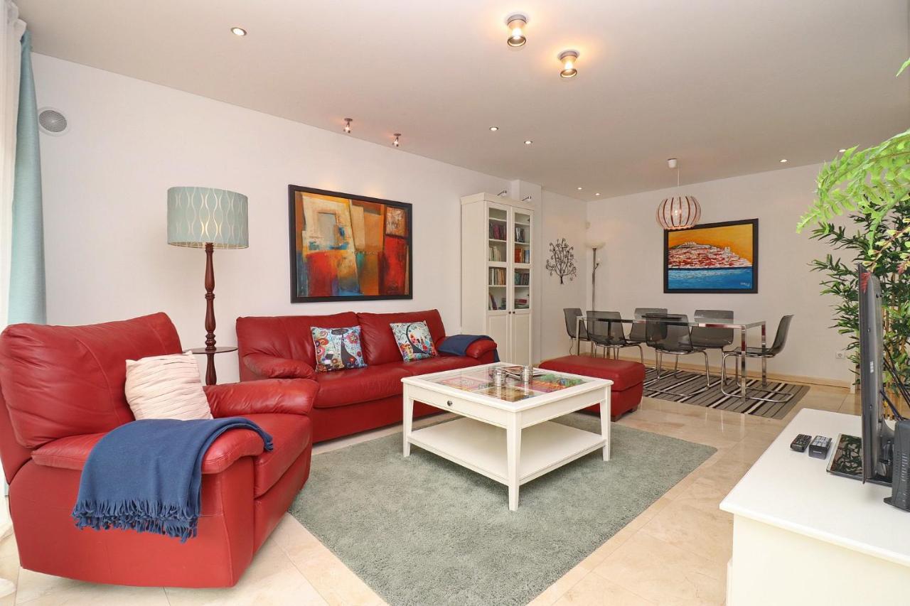 Baia Residence I - Beach And Rest Sao Martinho do Porto Luaran gambar