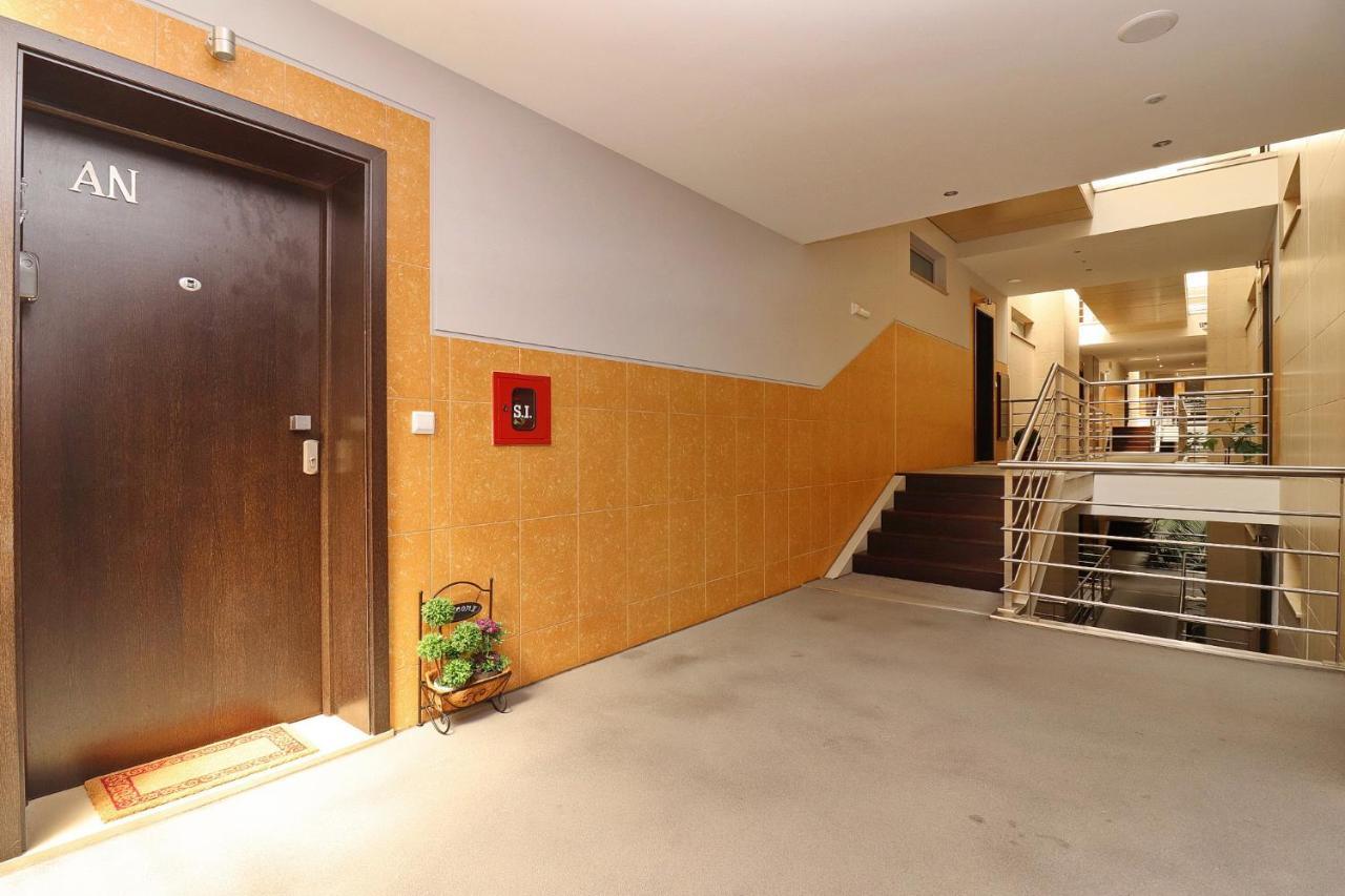 Baia Residence I - Beach And Rest Sao Martinho do Porto Luaran gambar