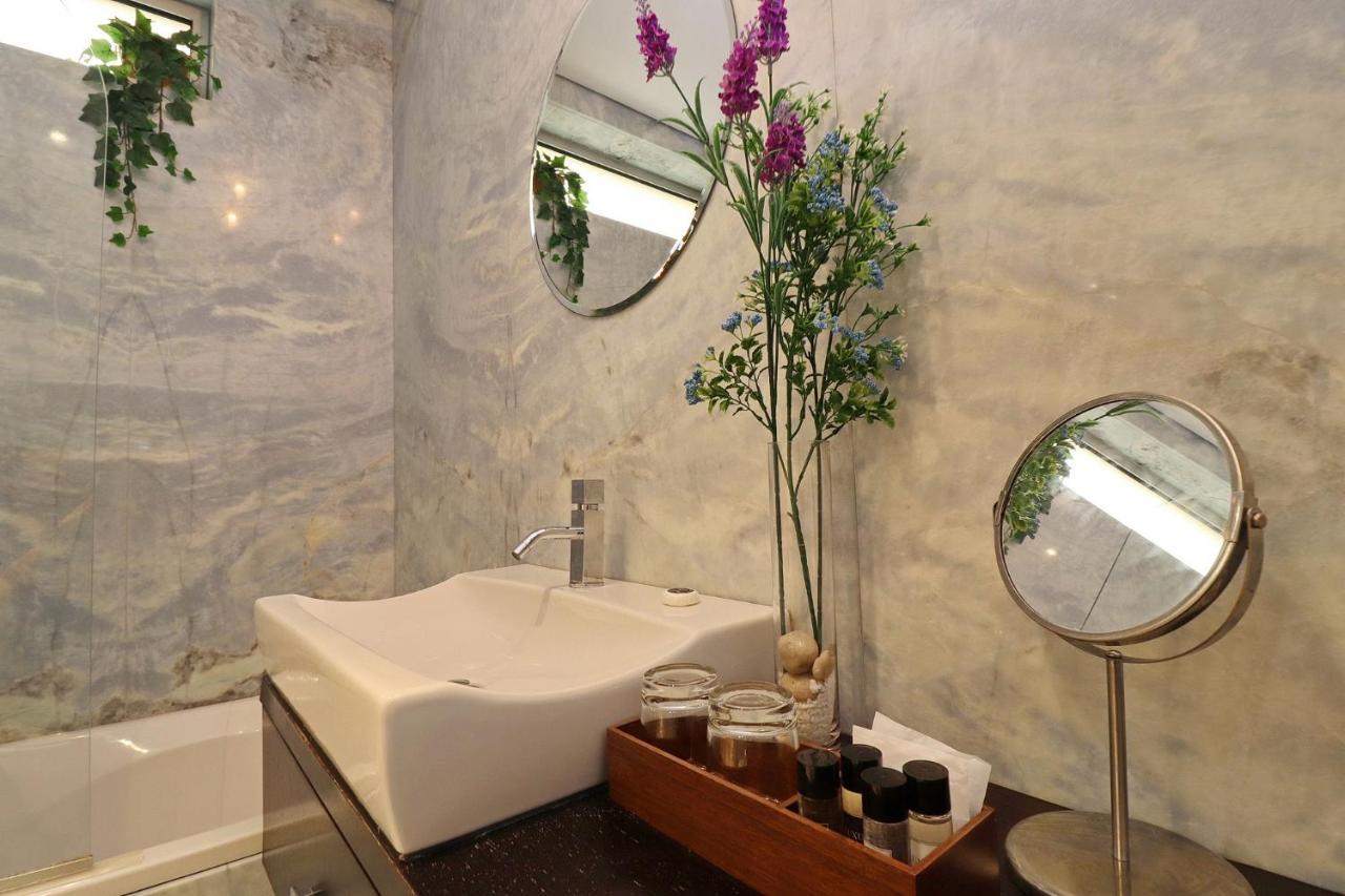 Baia Residence I - Beach And Rest Sao Martinho do Porto Luaran gambar